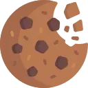 Cookie Icon